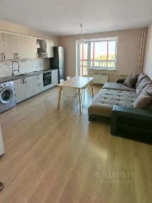 Продается 2-комн. квартира, 70,1 м²