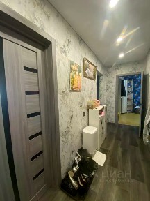 Продается 2-комн. квартира, 74 м²