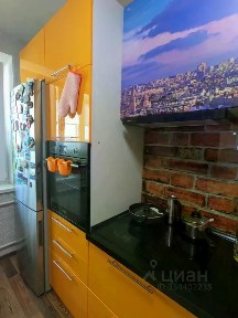 Сдается 2-комн. квартира, 56 м²