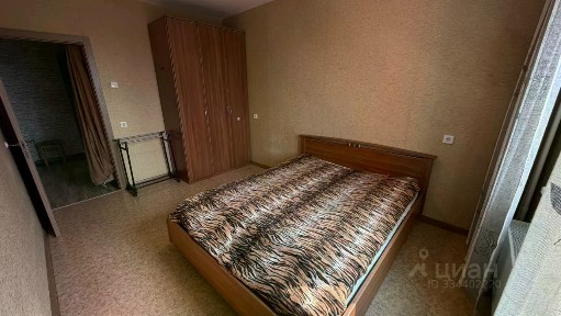 Сдается 2-комн. квартира, 62 м²