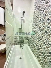 Сдается 2-комн. квартира, 65 м²