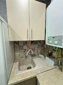 Сдается 1-комн. квартира, 32 м²