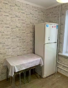 Сдается 1-комн. квартира, 36 м²