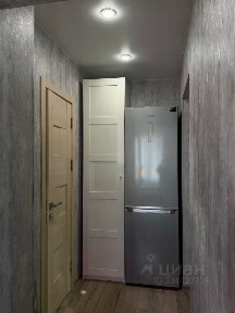 Сдается 2-комн. квартира, 47,2 м²