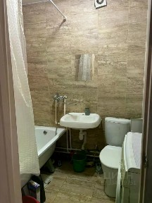 Татарстан респ., Зеленодольский район, Осиновское с/пос, Осиново село, ул. Гайсина, 4Б