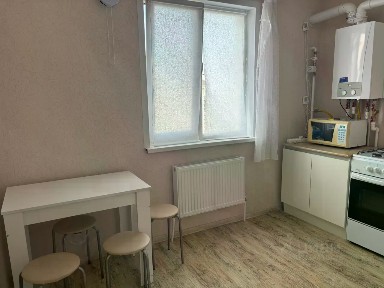 Сдается 1-комн. квартира, 43 м²