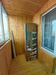 Сдается 3-комн. квартира, 777 м²