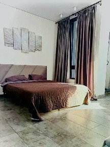 Сдается студия, 32 м²