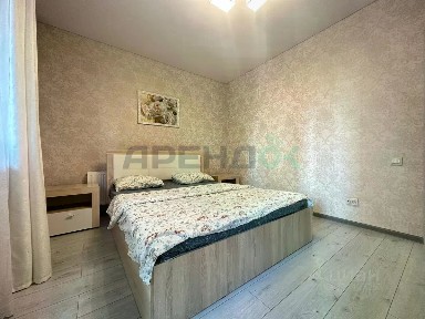 Сдается 2-комн. квартира, 60 м²