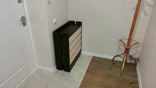 Сдается 1-комн. квартира, 30 м²