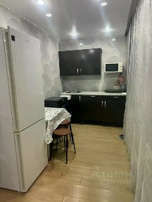 Татарстан респ., Казань, р-н Ново-Савиновский, ул. Голубятникова, 11а