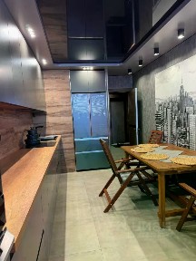 Продается 1-комн. квартира, 39,3 м²