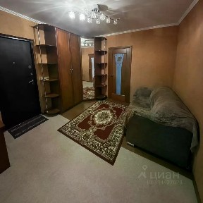Продается 2-комн. квартира, 71,1 м²