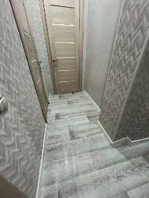 Продается 1-комн. квартира, 42,5 м²