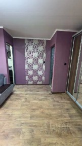 Продается 2-комн. квартира, 38,8 м²