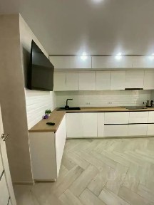 Продается 3-комн. квартира, 84 м²