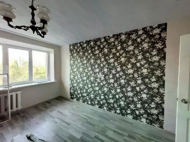 Продается 4-комн. квартира, 86 м²