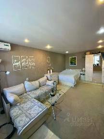 Продается 1-комн. квартира, 40 м²