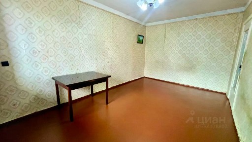 Продается 2-комн. квартира, 52 м²