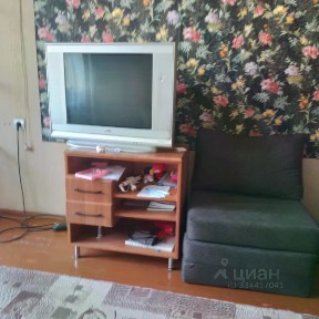 Продается 2-комн. квартира, 49 м²