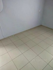 Продается помещение свободного назначения, 12 м²
