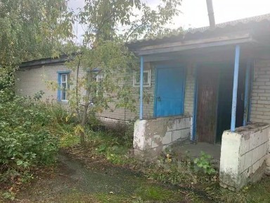 Продается здание, 60 м²