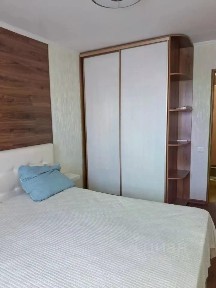Сдается 2-комн. квартира, 54 м²