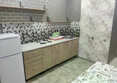 Сдается 1-комн. квартира, 34 м²