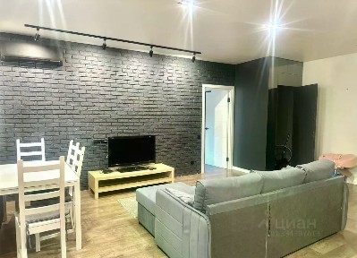 Сдается 2-комн. квартира, 51 м²