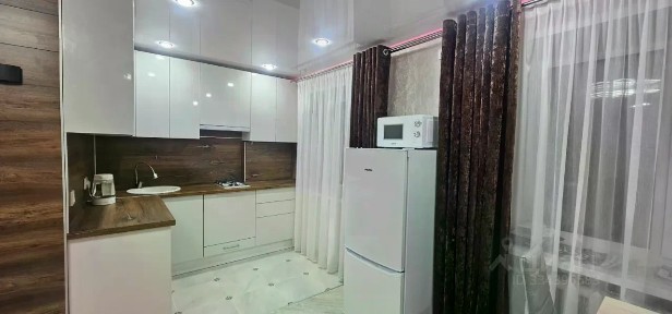 Сдается студия, 32 м²