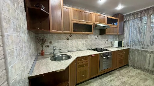 Продается 1-комн. квартира, 40,8 м²