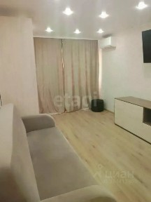 Продается 2-комн. квартира, 50,4 м²