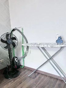 Сдается студия, 40 м²