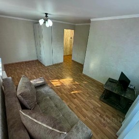 Сдается 1-комн. квартира, 30 м²