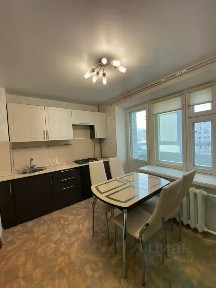 Сдается 2-комн. квартира, 56 м²