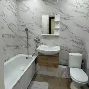 Сдается 1-комн. квартира, 40 м²