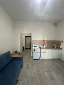 Сдается студия, 26 м²