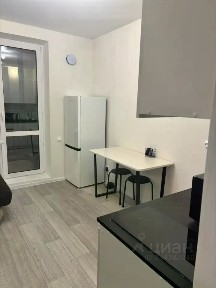 Сдается студия, 22 м²