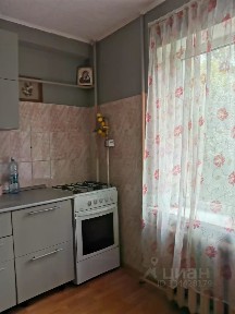 Сдается 2-комн. квартира, 44,2 м²