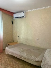 Сдается 1-комн. квартира, 40 м²
