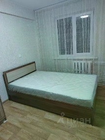 Сдается 3-комн. квартира, 54 м²