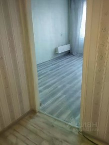 Сдается 1-комн. квартира, 36 м²