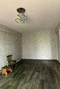 Сдается 2-комн. квартира, 44,7 м²