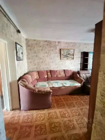 Сдается 2-комн. квартира, 48 м²