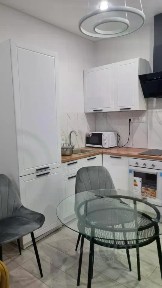 Сдается студия, 33 м²