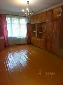 Сдается 3-комн. квартира, 57,4 м²