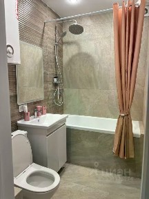 Сдается 1-комн. квартира, 36 м²