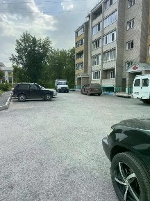 Сдается студия, 30 м²