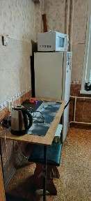 Сдается 2-комн. квартира, 48 м²