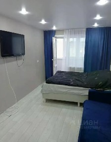 Сдается 1-комн. квартира, 30 м²